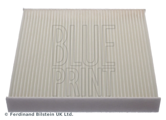 Filter, cabin air